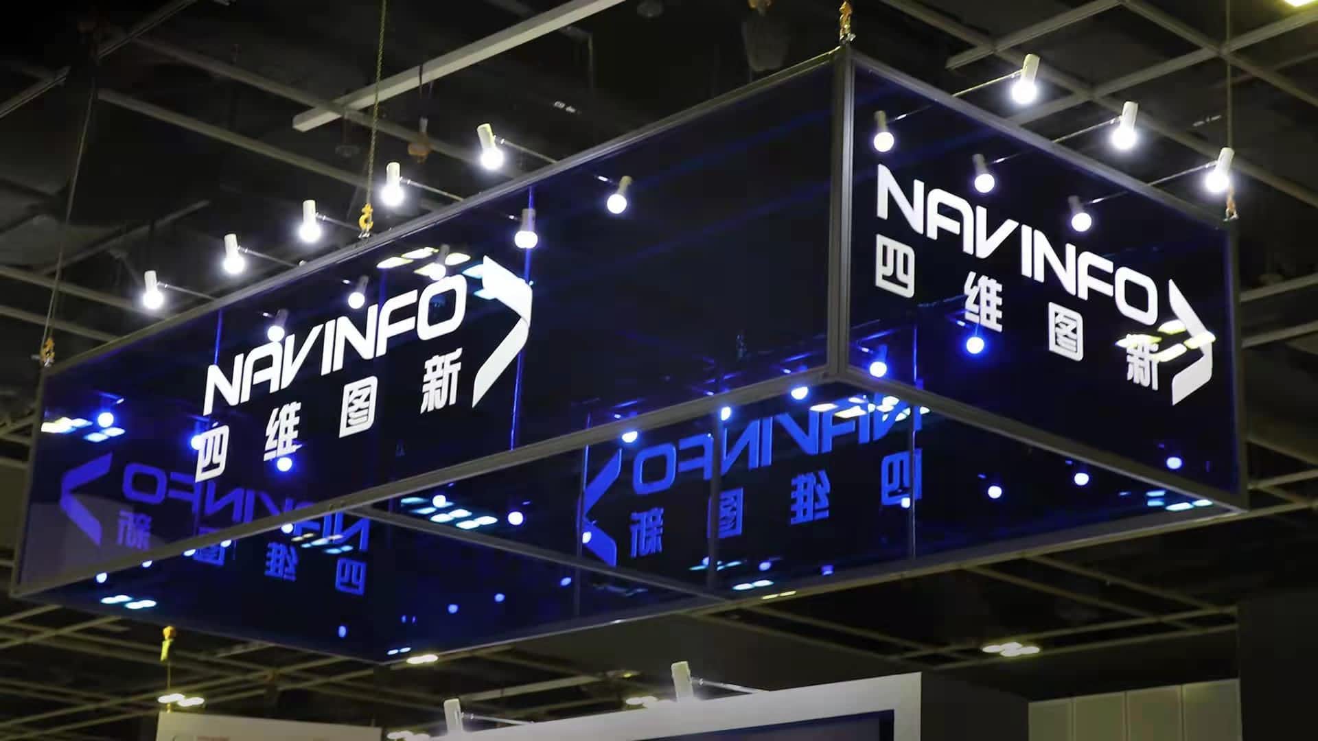 全面扭亏 J9集团官网发布《2021年度业绩快报》和《2022年第一季度业绩预告》